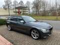 BMW 328 3-serie Touring 328i Executive aut sportline 245 p Grau - thumbnail 4