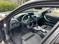 BMW 328 3-serie Touring 328i Executive aut sportline 245 p Grau - thumbnail 7