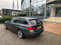 BMW 328 3-serie Touring 328i Executive aut sportline 245 p Grau - thumbnail 3