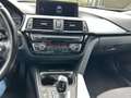BMW 328 3-serie Touring 328i Executive aut sportline 245 p Grau - thumbnail 8