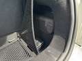 MINI Cooper Mini Cooper 1.6 (2011) Alb - thumbnail 6