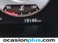 Kia XCeed 1.0 T-GDi Eco-Dynamics Concept Gris - thumbnail 13