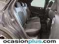 Kia XCeed 1.0 T-GDi Eco-Dynamics Concept Gris - thumbnail 26