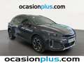Kia XCeed 1.0 T-GDi Eco-Dynamics Concept Gris - thumbnail 2