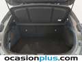 Kia XCeed 1.0 T-GDi Eco-Dynamics Concept Gris - thumbnail 25
