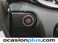 Kia XCeed 1.0 T-GDi Eco-Dynamics Concept Gris - thumbnail 42