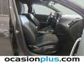 Kia XCeed 1.0 T-GDi Eco-Dynamics Concept Gris - thumbnail 27