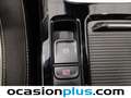 Kia XCeed 1.0 T-GDi Eco-Dynamics Concept Gris - thumbnail 41