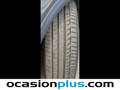 Kia XCeed 1.0 T-GDi Eco-Dynamics Concept Gris - thumbnail 46