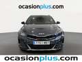 Kia XCeed 1.0 T-GDi Eco-Dynamics Concept Gris - thumbnail 21