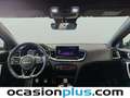 Kia XCeed 1.0 T-GDi Eco-Dynamics Concept Gris - thumbnail 8