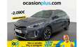Kia XCeed 1.0 T-GDi Eco-Dynamics Concept Gris - thumbnail 1