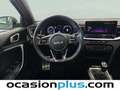 Kia XCeed 1.0 T-GDi Eco-Dynamics Concept Gris - thumbnail 32