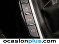 Kia XCeed 1.0 T-GDi Eco-Dynamics Concept Gris - thumbnail 12