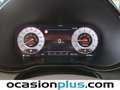 Kia XCeed 1.0 T-GDi Eco-Dynamics Concept Gris - thumbnail 33