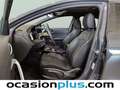 Kia XCeed 1.0 T-GDi Eco-Dynamics Concept Gris - thumbnail 14