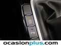 Kia XCeed 1.0 T-GDi Eco-Dynamics Concept Gris - thumbnail 40
