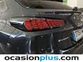 Kia XCeed 1.0 T-GDi Eco-Dynamics Concept Gris - thumbnail 24