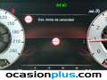 Kia XCeed 1.0 T-GDi Eco-Dynamics Concept Gris - thumbnail 20
