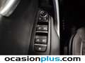 Kia XCeed 1.0 T-GDi Eco-Dynamics Concept Gris - thumbnail 45