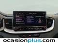 Kia XCeed 1.0 T-GDi Eco-Dynamics Concept Gris - thumbnail 17