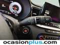 Kia XCeed 1.0 T-GDi Eco-Dynamics Concept Gris - thumbnail 38