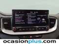 Kia XCeed 1.0 T-GDi Eco-Dynamics Concept Gris - thumbnail 19