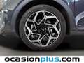 Kia XCeed 1.0 T-GDi Eco-Dynamics Concept Gris - thumbnail 48