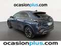 Kia XCeed 1.0 T-GDi Eco-Dynamics Concept Gris - thumbnail 3