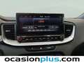 Kia XCeed 1.0 T-GDi Eco-Dynamics Concept Gris - thumbnail 44