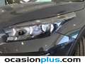Kia XCeed 1.0 T-GDi Eco-Dynamics Concept Gris - thumbnail 22