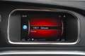Volvo V40 1.5 T2 Polar+ | Stoelverwarming | Cruise Control | Oranje - thumbnail 19