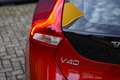 Volvo V40 1.5 T2 Polar+ | Stoelverwarming | Cruise Control | Naranja - thumbnail 8