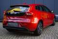 Volvo V40 1.5 T2 Polar+ | Stoelverwarming | Cruise Control | Naranja - thumbnail 6