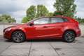 Volvo V40 1.5 T2 Polar+ | Stoelverwarming | Cruise Control | Oranje - thumbnail 3