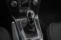 Volvo V40 1.5 T2 Polar+ | Stoelverwarming | Cruise Control | Oranje - thumbnail 24