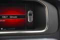 Volvo V40 1.5 T2 Polar+ | Stoelverwarming | Cruise Control | Oranje - thumbnail 22