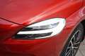 Volvo V40 1.5 T2 Polar+ | Stoelverwarming | Cruise Control | Oranje - thumbnail 4