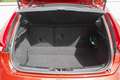 Volvo V40 1.5 T2 Polar+ | Stoelverwarming | Cruise Control | Oranje - thumbnail 10