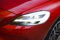 Volvo V40 1.5 T2 Polar+ | Stoelverwarming | Cruise Control | Naranja - thumbnail 4