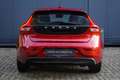 Volvo V40 1.5 T2 Polar+ | Stoelverwarming | Cruise Control | Naranja - thumbnail 5