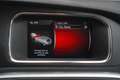 Volvo V40 1.5 T2 Polar+ | Stoelverwarming | Cruise Control | Oranje - thumbnail 20