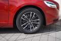Volvo V40 1.5 T2 Polar+ | Stoelverwarming | Cruise Control | Oranje - thumbnail 7