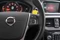 Volvo V40 1.5 T2 Polar+ | Stoelverwarming | Cruise Control | Oranje - thumbnail 18