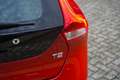 Volvo V40 1.5 T2 Polar+ | Stoelverwarming | Cruise Control | Naranja - thumbnail 9