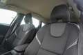 Volvo V40 1.5 T2 Polar+ | Stoelverwarming | Cruise Control | Oranje - thumbnail 15