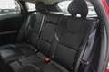 Volvo V40 1.5 T2 Polar+ | Stoelverwarming | Cruise Control | Oranje - thumbnail 13