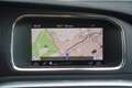 Volvo V40 1.5 T2 Polar+ | Stoelverwarming | Cruise Control | Oranje - thumbnail 21