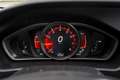 Volvo V40 1.5 T2 Polar+ | Stoelverwarming | Cruise Control | Oranje - thumbnail 16