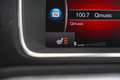 Volvo V40 1.5 T2 Polar+ | Stoelverwarming | Cruise Control | Oranje - thumbnail 23